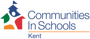 Communities in Schools: Kent