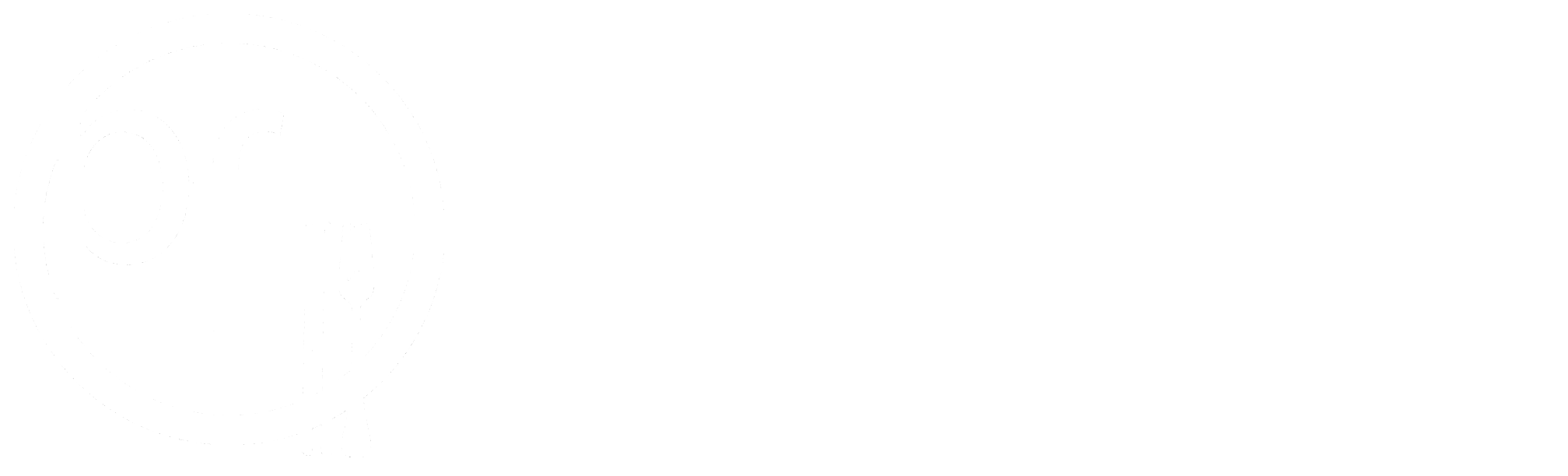 project feast: immigrant and refugee nonprofit in Kent, WA