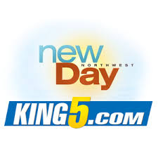 New Day NW / King 5